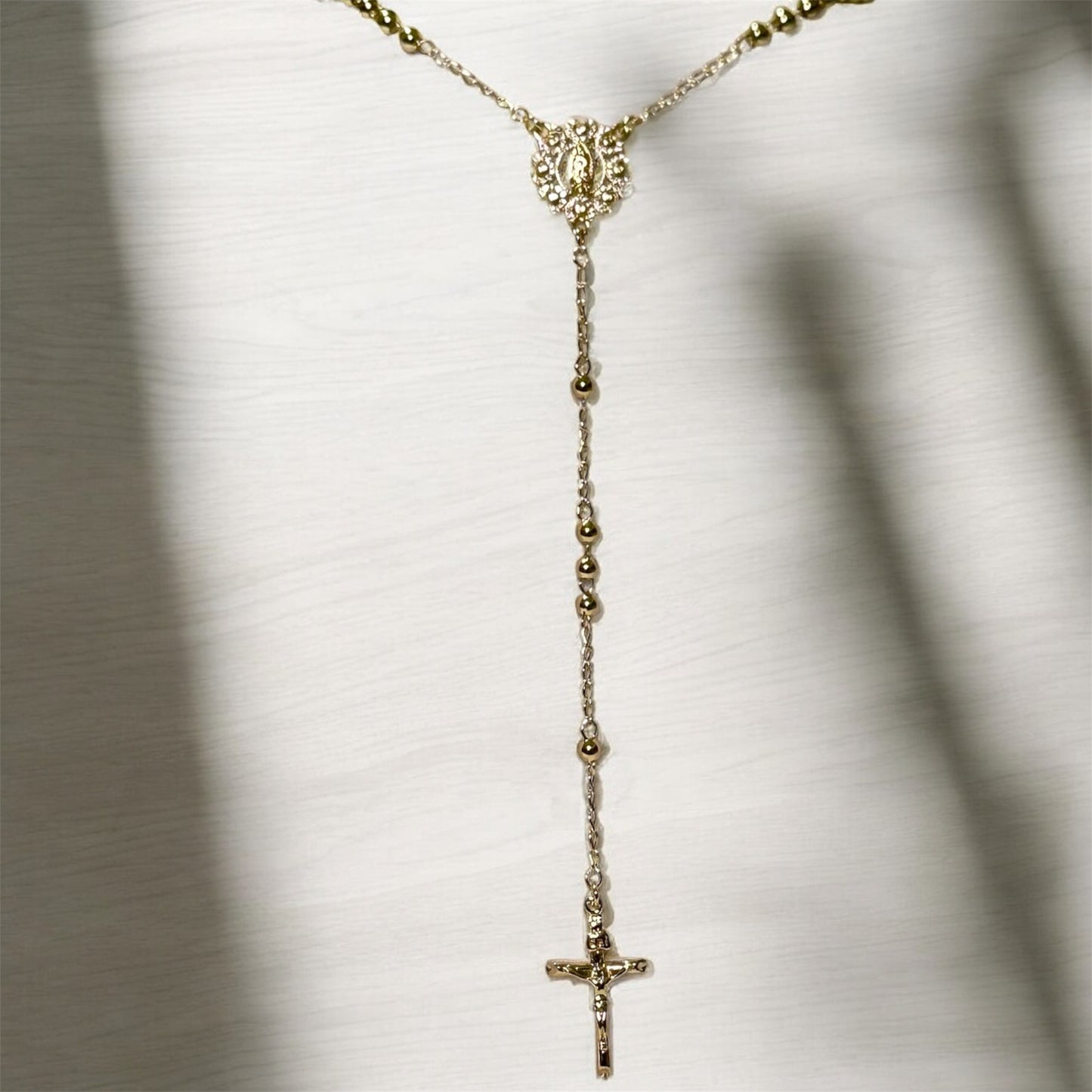 All Rosaries