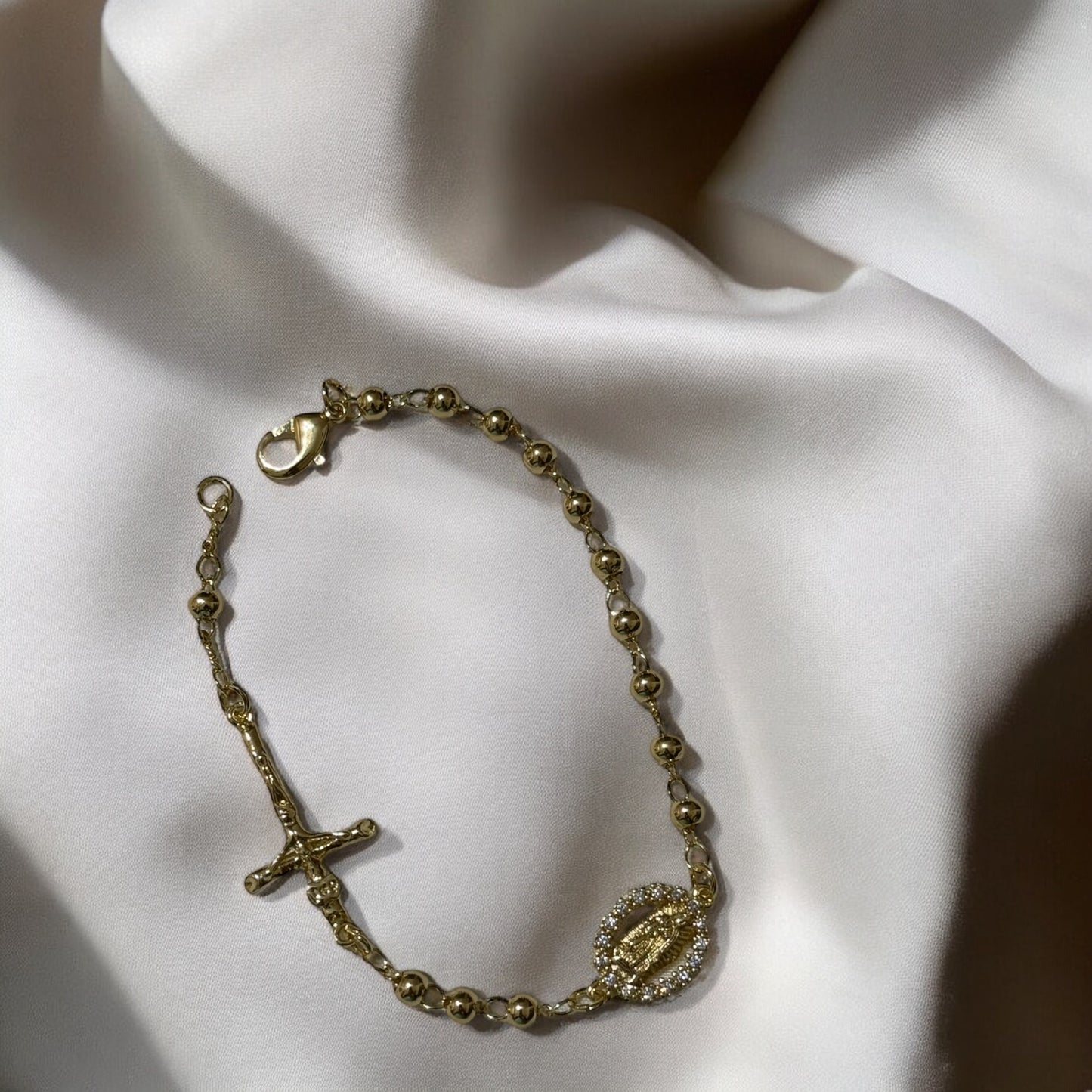 All Rosaries