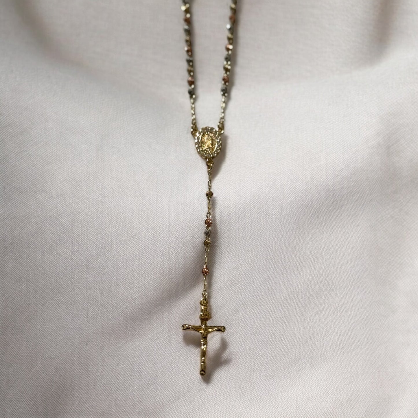 All Rosaries