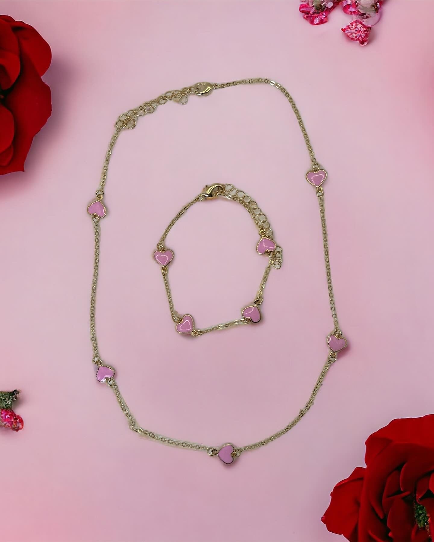 Be Mine