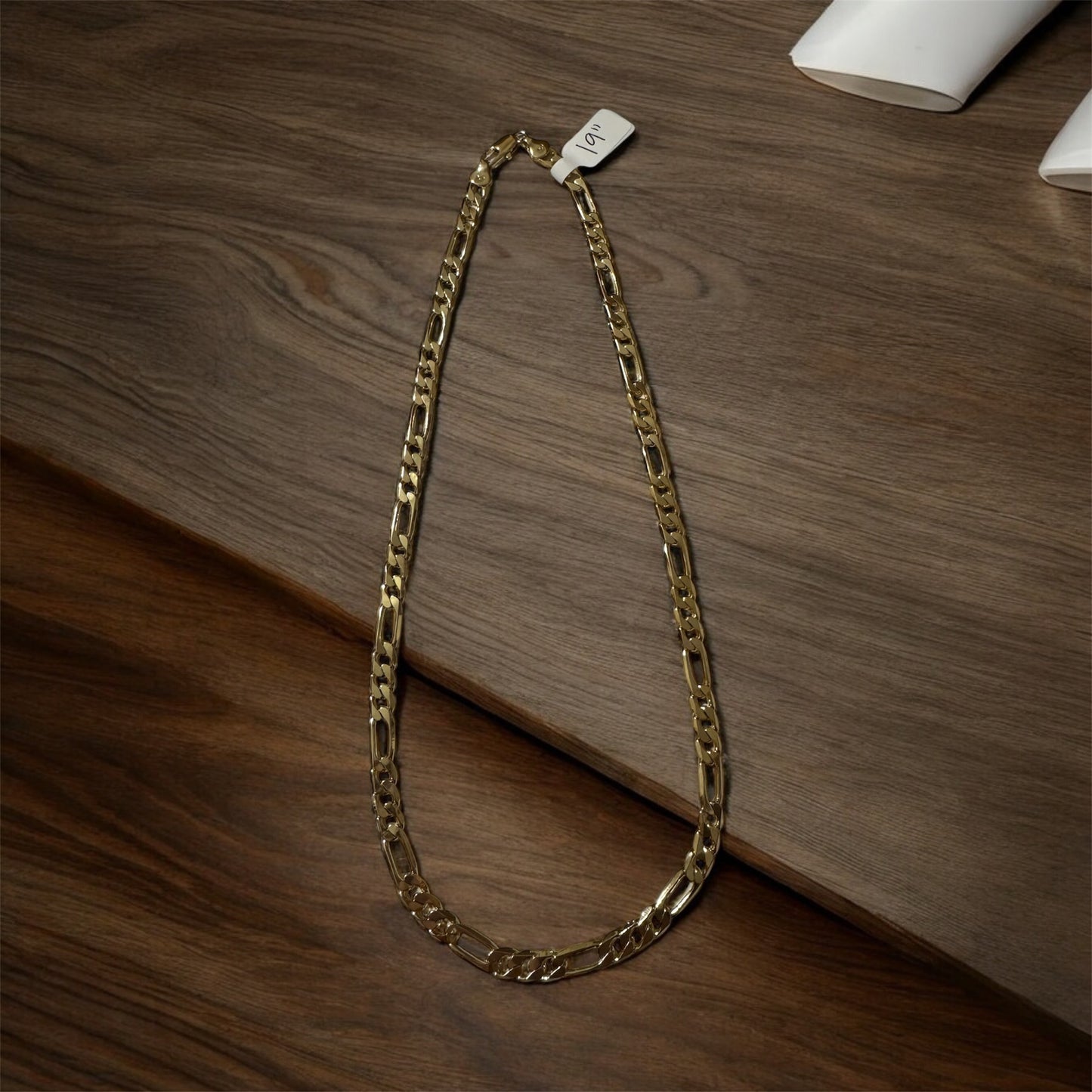 Men’s Chain 01