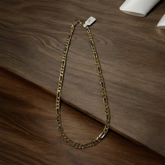 Men’s Chain 01