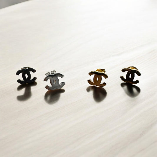 CC Earring