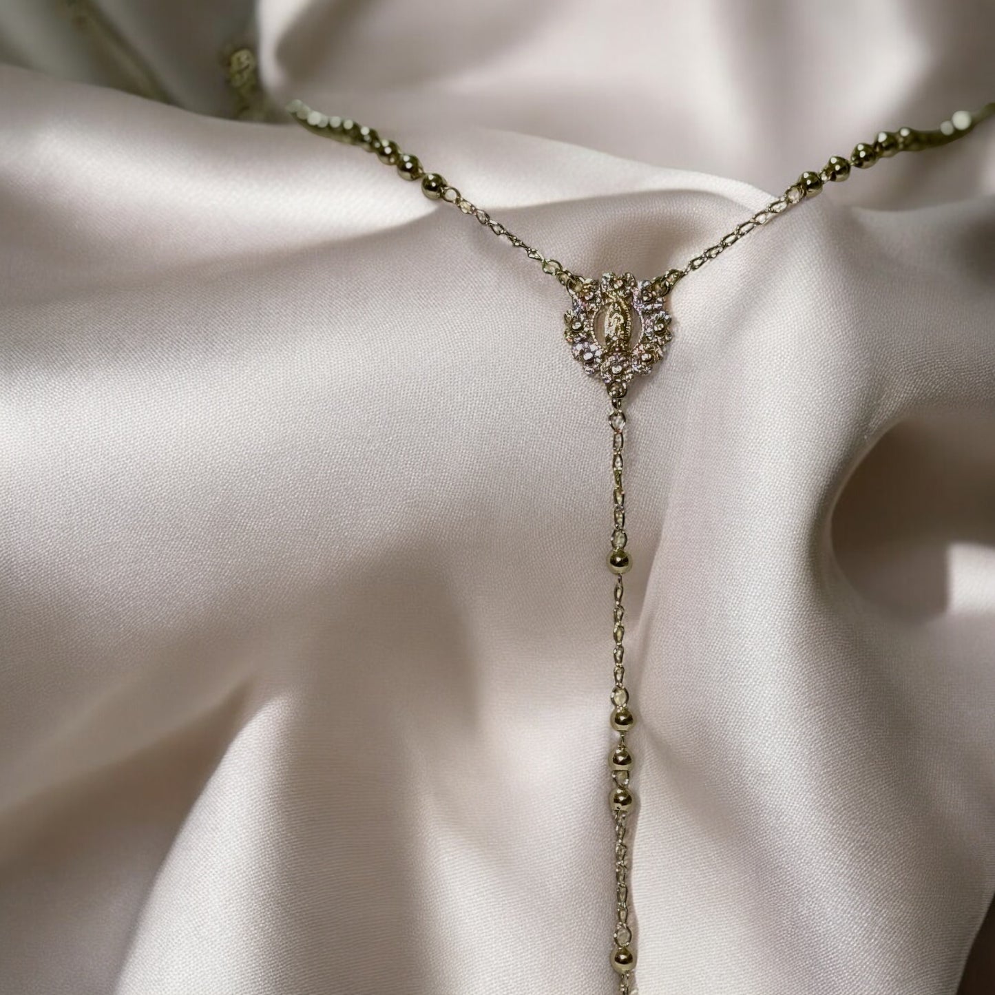 All Rosaries