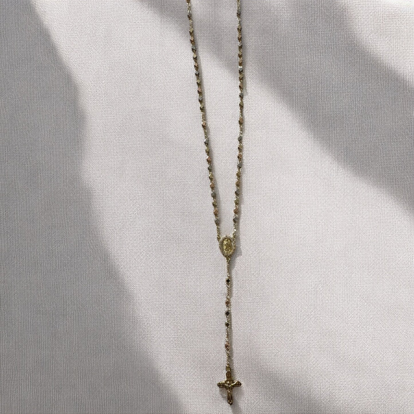 All Rosaries