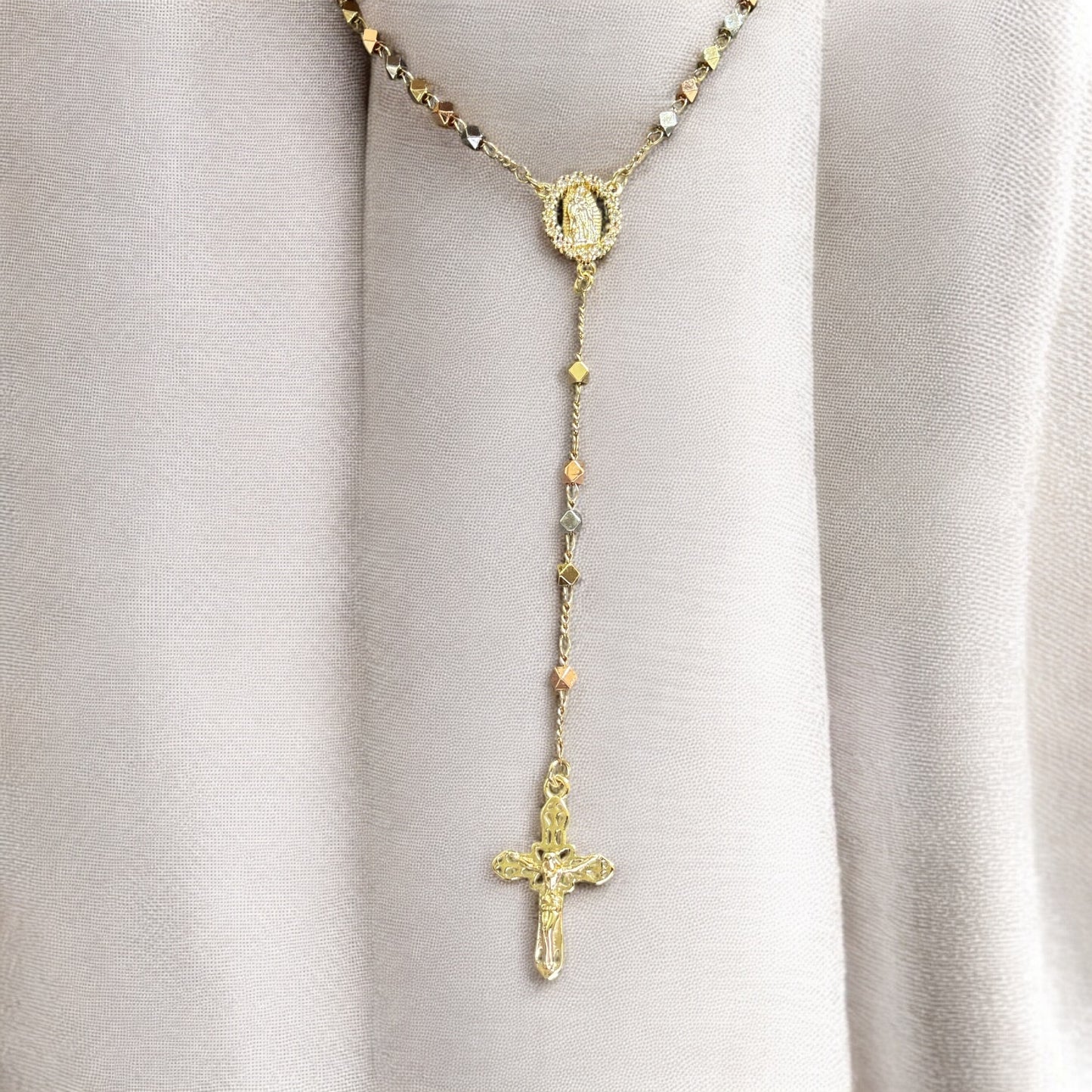 All Rosaries