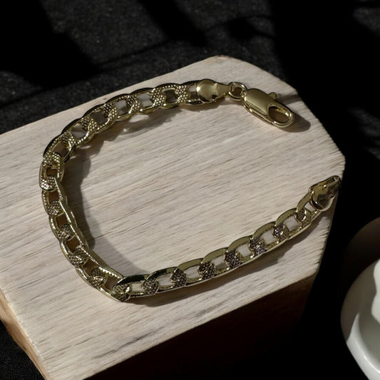 Kids Bracelet
