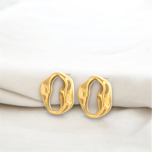 Groovy Gold