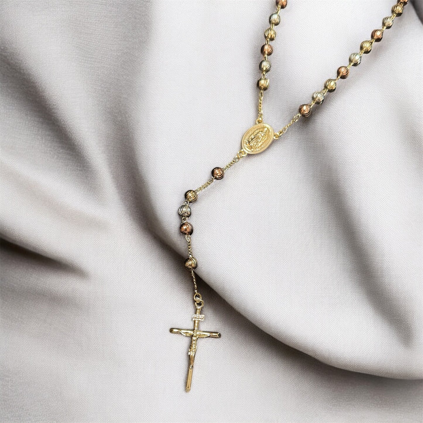 All Rosaries