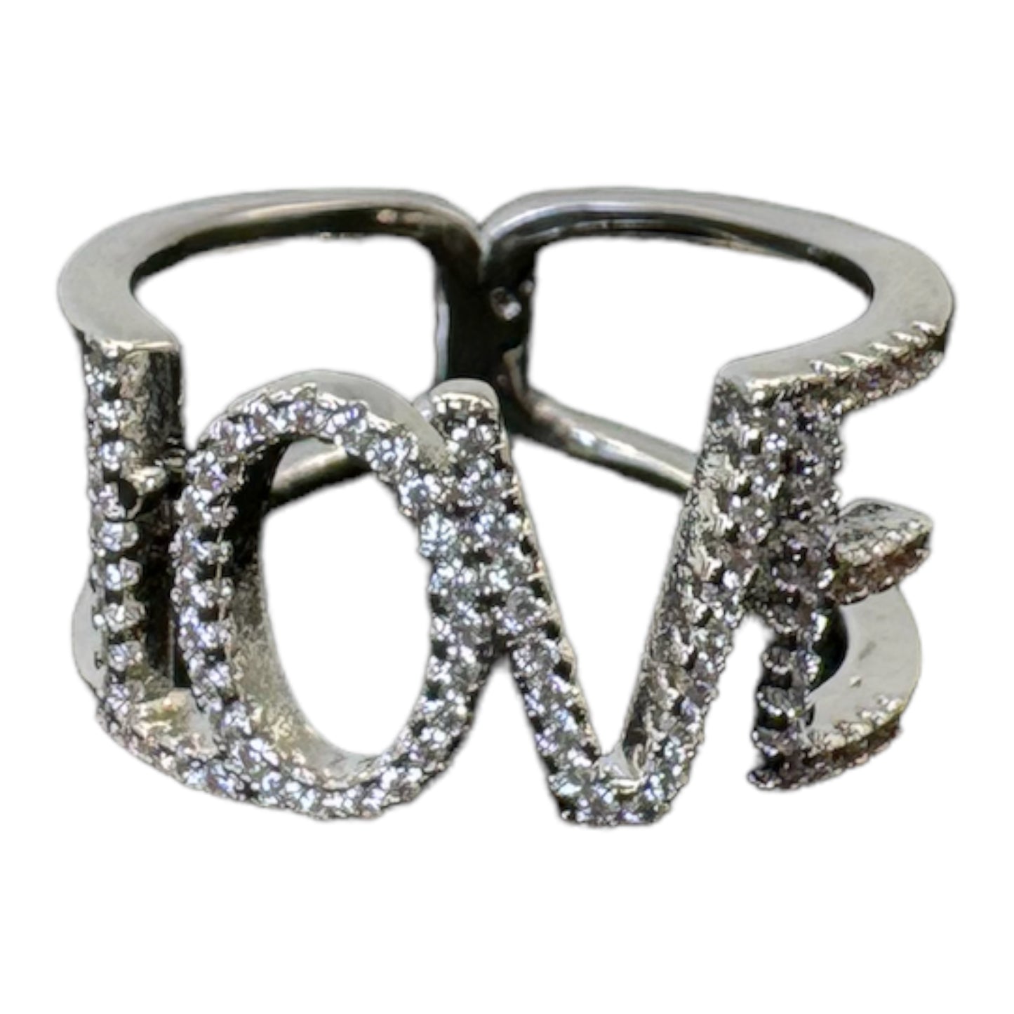 Love Ring