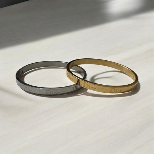 Deor Bangle