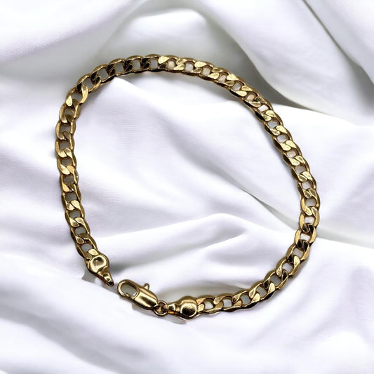 Cuban Link